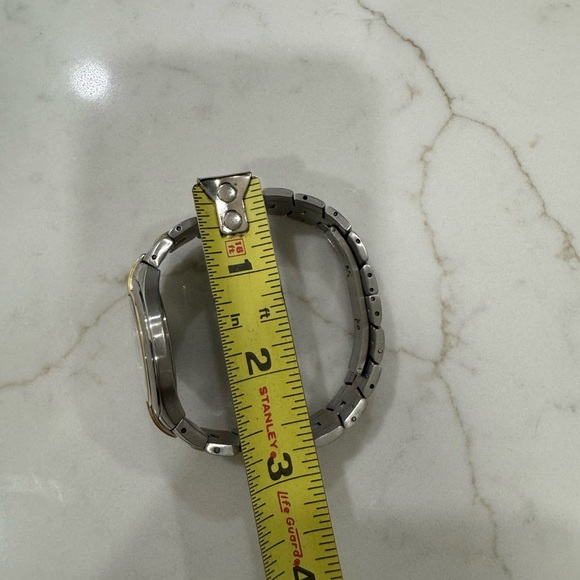 Men’s Bulova watch - Picture 5 of 7